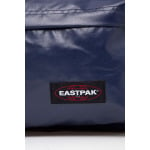 Рюкзак Eastpak, темно-синий - фото 4