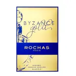 Парфюмированная вода для женщин Byzance Gold Rochas, 90 ml - фото 2