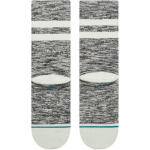 Носки Stance Joven, цвет Light Blue - фото 3