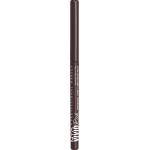 Подводка для глаз Vivid Rich Mechanical 15 Smokin' Topaz 0,28 г NYX PROFESSIONAL MAKEUP - фото