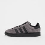 Кроссовки Campus 00s Sneaker adidas Originals, цвет charocal/core black/charocal - фото