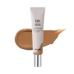 Крем для лица, оттенок 28 Heimish, Moringa Ceramine BB Cream SPF 30 PA++, BB- - фото