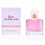 Духи Mon guerlain Guerlain, 100 мл - фото