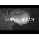 Парфюм для мужчин Acqua Di Gio Parfum Armani, 200 ml - фото