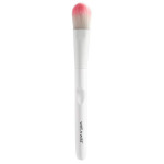 Косметическая кисть Foundation Brush Wet N Wild, 1 unidad - фото 2