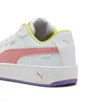 Кроссовки Carina Street Sneaker Puma, белый - фото 6