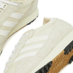 Кроссовки Adidas New York, цвет Wonder White, White & Alumina - фото 3