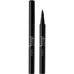 Вамп! Маркер-подводка для глаз Stylo Liner Extra Black, 1,5 мл, Pupa - фото