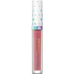 Блеск для губ Fantasy Makers Lip Gloss Wet N Wild, Sold Out - фото