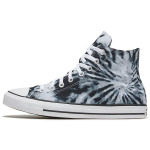 Конверсы Chuck Taylor All Star парусиновые туфли унисекс - фото