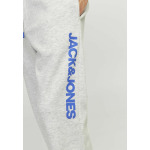 Спортивные брюки JOGGING REGULAR FIT Jack & Jones, кремовый - фото 4