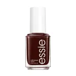 Лак для ногтей Esmalte De Uñas Essie, цвет un guilty - фото