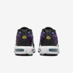 Nike air max plus grape cheap