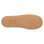 Тапочки Camp Collar Slipper Minnetonka, цвет multicolortextile - фото 5