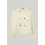 Легкая куртка Sheila Trench Pepe Jeans, цвет malt beige - фото 6