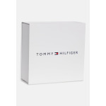 Платье-джемпер MIXED DRESS GIFTPACK Tommy Hilfiger, кремовый - фото 4