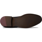 Оксфорды Johnston & Murphy Conard 2.0 Plain Toe, цвет Mahogany Full Grain - фото 3