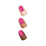 Лак для ногтей Miracle Gel Colección Galletas de Jengibre Sally Hansen, 912 - фото 4