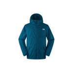 THE NORTH FACE Мужская солнцезащитная одежда, цвет Blue - фото