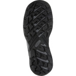 Походная обувь Keen Circadia Waterproof, черный - фото 2