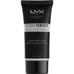 Праймер Studio Perfect Clear 01 30мл NYX PROFESSIONAL MAKEUP - фото