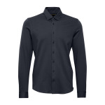 Рубашка CFARTHUR Casual Friday, цвет dark navy - фото 6