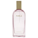 Женская парфюмерная вода FURLA Favolosa 100ml - фото 2