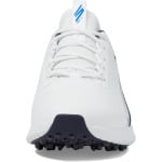 Кроссовки Go Golf Max-3 Skechers, цвет White/Navy/Blue - фото 3