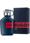 Туалетная вода 75ml HUGO - фото 2