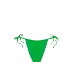 Плавки бикини Cheeky String Victoria'S Secret Swim, цвет Island Jade - фото 3