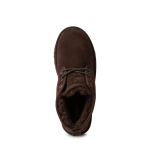 Мужские ботинки UGG Neumel Chukka, цвет Dusted Cocoa - фото 3