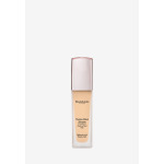 Тональная основа ELIZABETH ARDEN FLAWLESS FINISH SKINCARING FOUNDATION, цвет 150N fair skin - фото 2