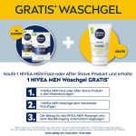 Крем для лица Sensitive SPF 15 75мл NIVEA - фото 5