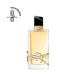 Парфюмированная вода для женщин Libre Yves Saint Laurent, 90 ml - фото 2