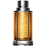 Мужская туалетная вода The Scent EDT Hugo Boss, 100 - фото 2