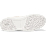 Кроссовки MICHAEL Michael Kors Rebel Lace Up, цвет Optic White 1 - фото 3