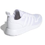 Кроссовки Adidas Originals Multix Unisex, белый - фото 3