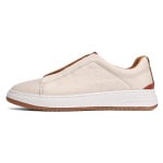 Кроссовки мужские Lifestyle Shoes Men Low-Top Mulinsen, черный - фото