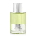 Парфюмированная вода для мужчин Beau De Jour Tom Ford, 50 ml - фото