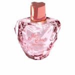 Духи Mon eau Lolita lempicka, 50 мл - фото