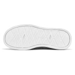 Кроссовки мужские Lifestyle Shoes Men Low-Top Camosi, черный - фото 3