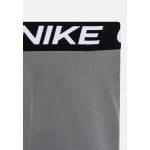 Трусики ESSENTIAL 3 PACK Nike Sportswear, цвет black/white - фото 4