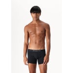 Брюки JUL 3 PACK Abercrombie & Fitch, серый - фото 2