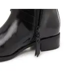 Сапоги Blair Boot Sam Edelman, черный - фото 8