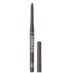 Подводка для глаз Rimmel Exaggerate, 003 Smokey Grey - фото