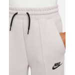 Спортивные брюки Nike G NSW TCH FLC JGGR, фиолетовый - фото 3