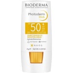 Фотодерм Стик Spf50+ 8G, Bioderma - фото