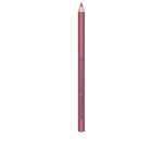 Карандаш для губ Mineralist lip liner Bareminerals, 1,3 г, charming pink - фото