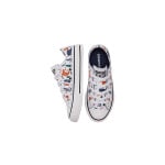 Chuck Taylor All Star Low GS «Explorer» Converse - фото 5