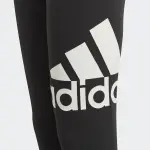 Леггинсы Adidas Sportswear "ADIDAS ESSENTIALS TIGHT" (1 шт.), белый - фото 8